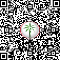 Lake View QR Code