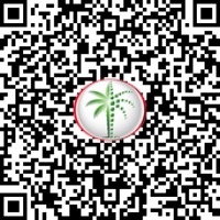 Sidra 3 Villas QR Code