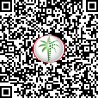 Sidra 3 Villas QR Code