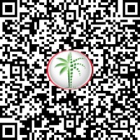 Lake Terrace QR Code