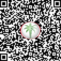 Damac Heights QR Code