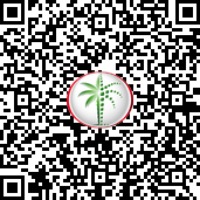 Bays Edge QR Code