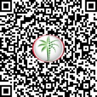 Lincoln Park QR Code