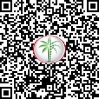 Lincoln Park QR Code