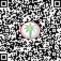 Madison Residences QR Code