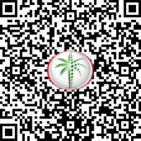 Park Central QR Code
