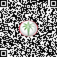 Executive Bay QR Code