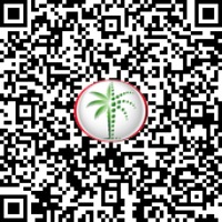 Executive Bay QR Code