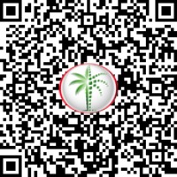 Harbour Gate Apartments QR Code