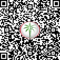 Harbour Gate Apartments QR Code