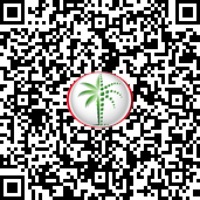 Business Tower QR Code