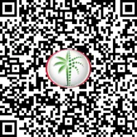 Business Tower QR Code
