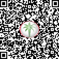 Royal Golf Boutique Villas QR Code