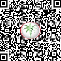 Lakeside QR Code