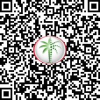Executive Heights QR Code