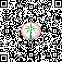 Creek Gate Apartments QR Code