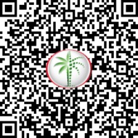 Ocean Heights QR Code
