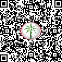 Balqis Residence QR Code