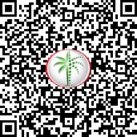 Smart Heights QR Code