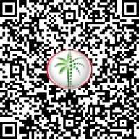 Lago Vista QR Code