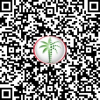 The Cove Creek Harbour QR Code