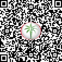 Creek Horizon QR Code