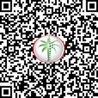 Creekside 18 QR Code