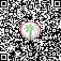 Creekside 18 QR Code