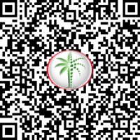 Downtown Views QR Code