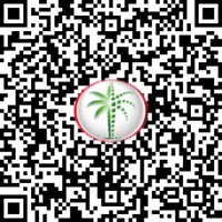 Downtown Views QR Code