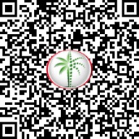 Harmony Villas QR Code