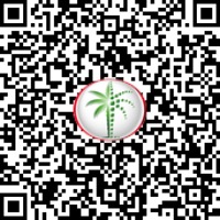 Marsa Al Arab Villas QR Code