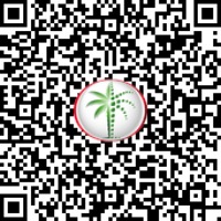 Manazel Al Khor QR Code