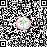 17 Icon Bay QR Code