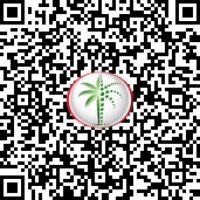 Golf Views Seven City QR Code