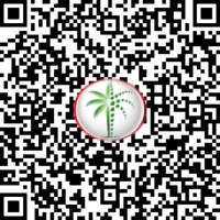 Rukan 2 Lofts QR Code