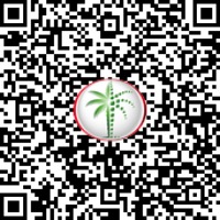 The Opus QR Code