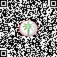 Mira Oasis QR Code