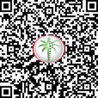 BLVD Heights Executive Residences QR Code