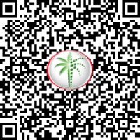 Address Sky View QR Code