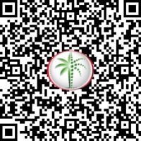 Address Sky View QR Code