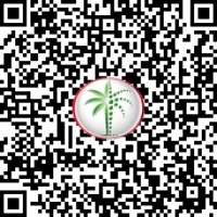 Trump Villas QR Code