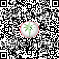 Belair Villas QR Code