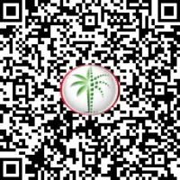 Jumeirah Park Plots QR Code