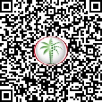 Terrace Apartments QR Code