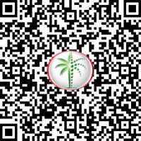 Warsan Village Dubai QR Code