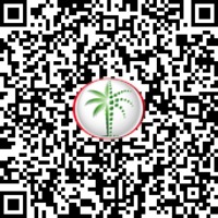 Caya at Arabian Ranches III QR Code