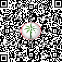 Sobha Hartland Waves QR Code
