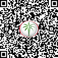 Bliss Townhouses QR Code