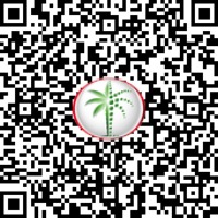 Bliss Townhouses QR Code